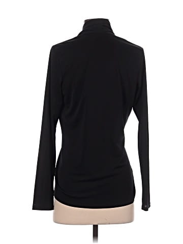 Nicole Miller Cardigan (view 2)
