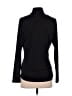 Nicole Miller Black Cardigan Size P (petite) - photo 2