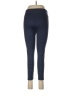 Outdoor Voices Blue Active Pants Size M - photo 2