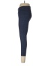 Outdoor Voices Blue Active Pants Size M - photo 5