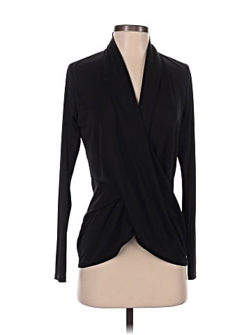 Nicole Miller Cardigan (view 1)