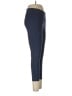 Outdoor Voices Blue Active Pants Size M - photo 4