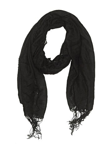 J.Crew Scarf (view 1)