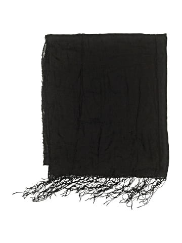 J.Crew Scarf (view 2)