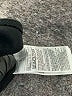 Old Navy Black Romper Size XL - photo 4