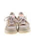 VEJA Gray Tan Sneakers Size 7 - photo 2