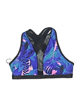 Assorted Brands Swimsuit Top