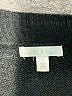 ABound Black Cardigan Size S - photo 7