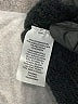 ABound Black Cardigan Size S - photo 8
