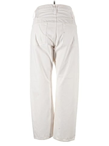 Point Sur Jeans (view 2)