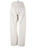 Point Sur 100% Cotton Ivory Jeans Size 34 waist - photo 2