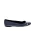 Balenciaga Blue Flats Size EU 41 - photo 1
