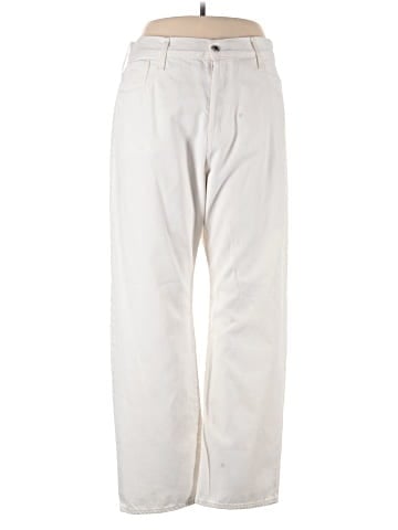 Point Sur Jeans (view 1)