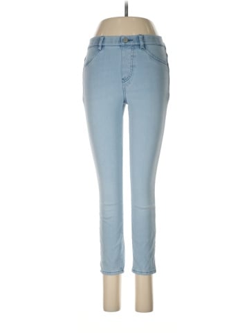 Uniqlo Jeans (view 1)