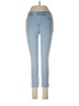 Uniqlo Blue Jeans Size M - photo 1