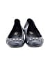 Balenciaga Blue Flats Size EU 41 - photo 2