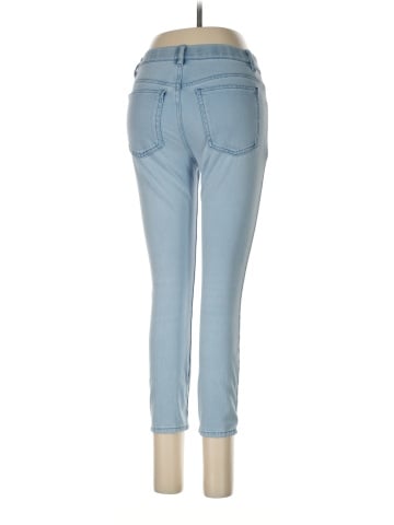 Uniqlo Jeans (view 2)