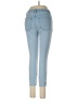 Uniqlo Blue Jeans Size M - photo 2