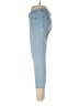 Uniqlo Blue Jeans Size M - photo 5
