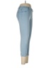 Uniqlo Blue Jeans Size M - photo 4