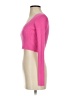 Shein Pink Cardigan Size 4 - photo 5