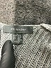 Primark 100% Polyester Gray Cardigan Size 6 - 8 - photo 7