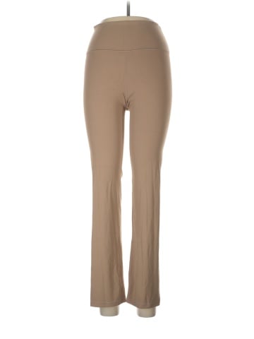 Active by Old Navy Active Pants (view 1)