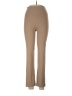 Active by Old Navy Solid Tan Active Pants Size L - photo 1