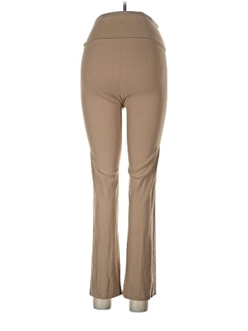 Active by Old Navy Active Pants (view 2)