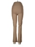 Active by Old Navy Solid Tan Active Pants Size L - photo 2