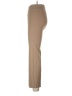 Active by Old Navy Solid Tan Active Pants Size L - photo 5