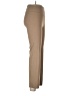 Active by Old Navy Solid Tan Active Pants Size L - photo 4