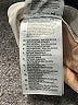 Adidas Solid Yellow Shorts Size 6 - photo 4