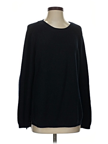 525 America Pullover Sweater (view 1)