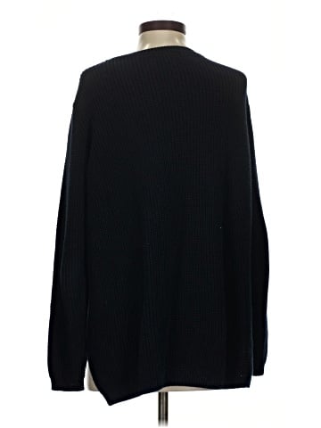 525 America Pullover Sweater (view 2)