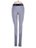 Gymshark Gray Active Pants Size 00 (estimated) - photo 1