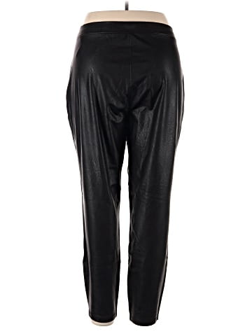 Dennis by Dennis Basso Active Pants (view 2)