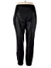 Dennis by Dennis Basso Black Active Pants Size 1X - photo 2