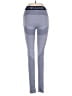 Gymshark Gray Active Pants Size 00 (estimated) - photo 2
