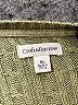 Croft & Barrow Green Pullover Sweater Size XL - photo 7