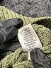 Croft & Barrow Green Pullover Sweater Size XL - photo 8