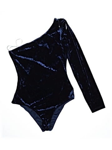 Mimi Chica Bodysuit (view 1)