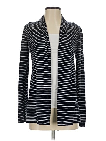 Joe Fresh Cardigan (view 1)