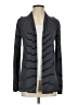 Joe Fresh 100% Cotton Black Blue Cardigan Size XS - photo 1