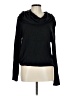 CAbi Black Turtleneck Sweater Size L - photo 1