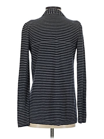 Joe Fresh Cardigan (view 2)