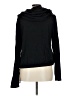 CAbi Black Turtleneck Sweater Size L - photo 2