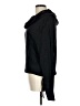 CAbi Black Turtleneck Sweater Size L - photo 5