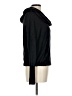 CAbi Black Turtleneck Sweater Size L - photo 4