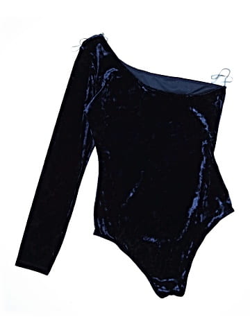 Mimi Chica Bodysuit (view 2)